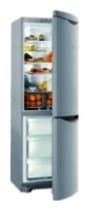 Ремонт холодильника Hotpoint-Ariston BMBL 1823 F на дому