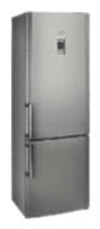 Ремонт холодильника Hotpoint-Ariston ECFD 2013 SHL на дому