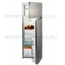 Ремонт холодильника Hotpoint-Ariston EDFV 335 XS на дому