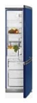 Ремонт холодильника Hotpoint-Ariston ERFV 402X BU на дому