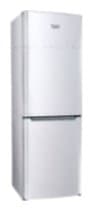 Ремонт холодильника Hotpoint-Ariston HBM 1181.2 NF на дому