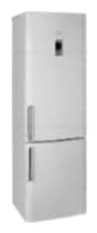 Ремонт холодильника Hotpoint-Ariston HBU 1201.4 NF H O3 на дому
