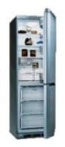 Ремонт холодильника Hotpoint-Ariston MBA 3833 V на дому