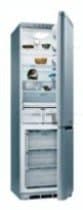 Ремонт холодильника Hotpoint-Ariston MBA 4032 CV на дому