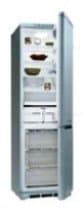 Ремонт холодильника Hotpoint-Ariston MBA 4034 CV на дому