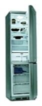 Ремонт холодильника Hotpoint-Ariston MBA 4042 C на дому