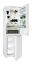 Ремонт холодильника Hotpoint-Ariston MBL 1821 Z на дому