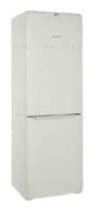 Ремонт холодильника Hotpoint-Ariston MBM 2031 C на дому