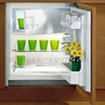 Ремонт холодильника Hotpoint-Ariston OSK VG 160 L на дому
