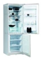 Ремонт холодильника Hotpoint-Ariston RMBDA 1185.1 F на дому