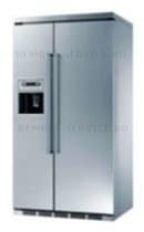 Ремонт холодильника Hotpoint-Ariston XBS 70 AE NF на дому
