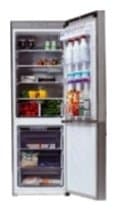 Ремонт холодильника ILVE RN 60 C GR на дому