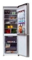 Ремонт холодильника ILVE RN 60 C IX на дому