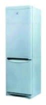 Ремонт холодильника Indesit BH 180 NF на дому