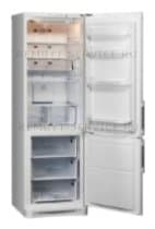 Ремонт холодильника Indesit BIAA 18 NF H на дому