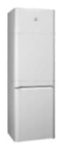 Ремонт холодильника Indesit BIAA 18 NF на дому