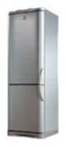 Ремонт холодильника Indesit C 138 S на дому