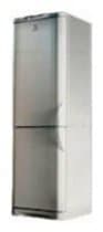 Ремонт холодильника Indesit CA 140 S на дому