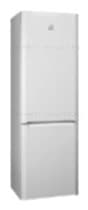 Ремонт холодильника Indesit IB 181 на дому