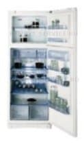 Ремонт холодильника Indesit T 5 FNF PEX на дому