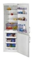 Ремонт холодильника Interline IFC 305 P W SA на дому