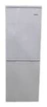 Ремонт холодильника Kelon RD-36WC4SA на дому
