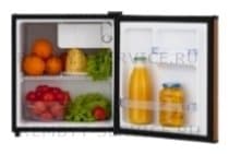 Ремонт холодильника Korting KS 50 A-Wood на дому