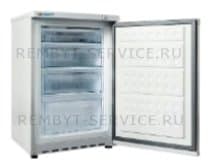 Ремонт холодильника Kraft FR 90 на дому