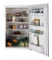 Ремонт холодильника Kuppersbusch FKE 167-6 на дому
