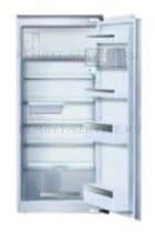 Ремонт холодильника Kuppersbusch IKE 229-6 на дому