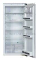 Ремонт холодильника Kuppersbusch IKE 248-7 на дому