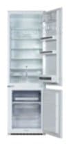 Ремонт холодильника Kuppersbusch IKE 325-0-2 T на дому