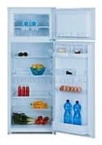 Ремонт холодильника Kuppersbusch IKEF 249-5 на дому