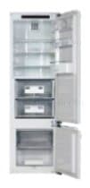 Ремонт холодильника Kuppersbusch IKEF 3080-2Z3 на дому