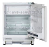 Ремонт холодильника Kuppersbusch IKU 159-9 на дому