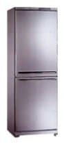 Ремонт холодильника Kuppersbusch KE 315-5-2 T на дому