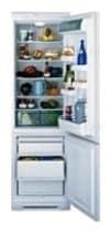 Ремонт холодильника Lec T 663 W на дому