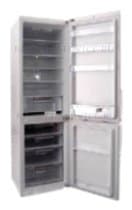 Ремонт холодильника LG GA-479 UBA на дому