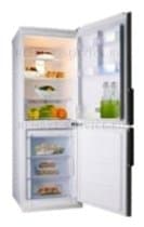 Ремонт холодильника LG GA-B369 BQ на дому