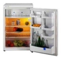 Ремонт холодильника LG GC-181 SA на дому