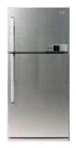 Ремонт холодильника LG GR-M352 QVC на дому