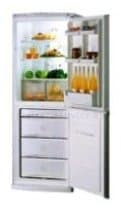 Ремонт холодильника LG GR-V389 SQF на дому