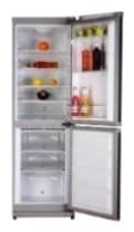 Ремонт холодильника LGEN BM-155 S на дому