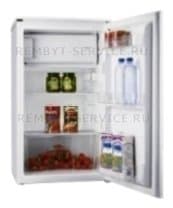 Ремонт холодильника LGEN SD-085 W на дому