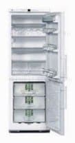 Ремонт холодильника Liebherr C 3556 на дому