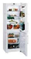 Ремонт холодильника Liebherr CUN 3503 на дому