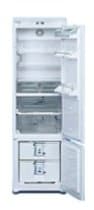 Ремонт холодильника Liebherr KIKB 3146 на дому