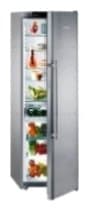 Ремонт холодильника Liebherr SKBes 4213 на дому