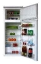 Ремонт холодильника Luxeon RTL-252W на дому