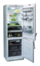 Ремонт холодильника MasterCook LCE-818 на дому